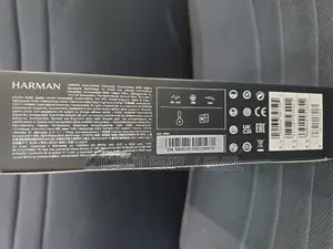 Headphone JBL