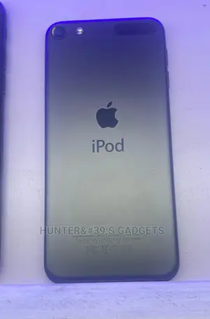 Apple iPad Air 64 GB Green