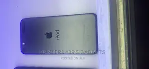 Apple iPad Air 64 GB Green