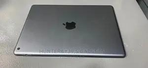 Apple iPad 9.7 32 GB Gray