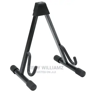 Guitar Stand