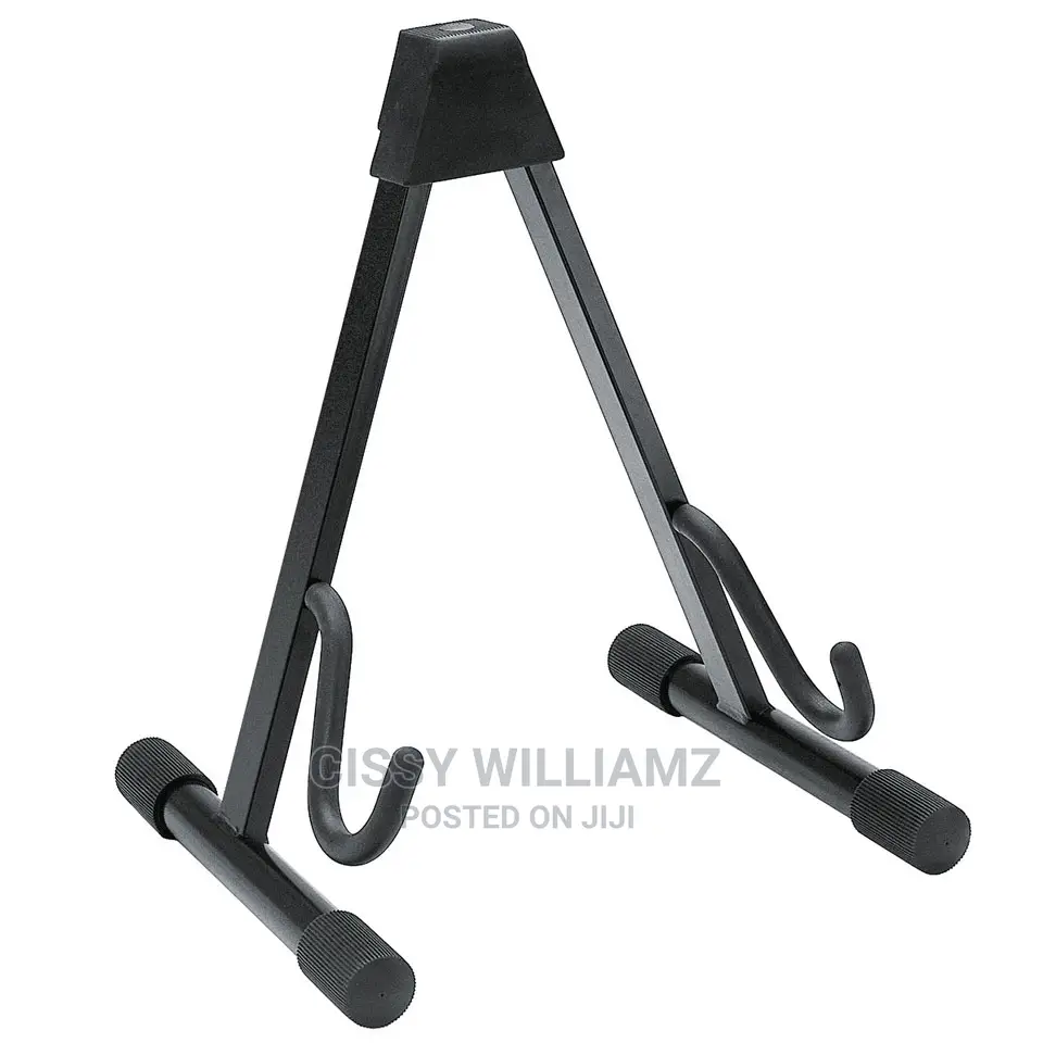 Guitar Stand