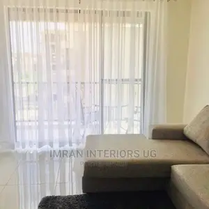 Curtain Net