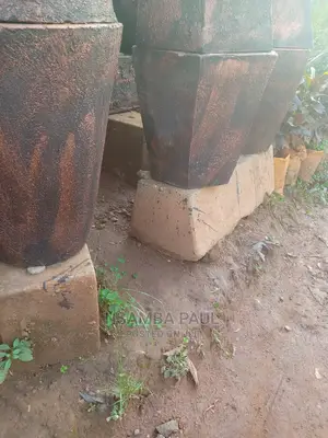 Are Good Pots