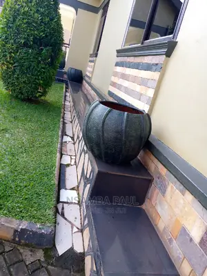 Flowers Pots