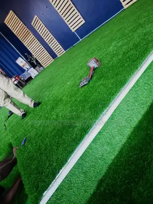 Grass Carpet Grass Carpet Grass Carpet Grass Carpet