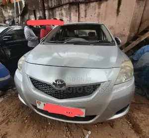 Glass Fixing and Selling