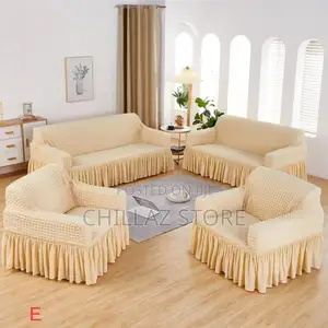 Home Sofa Covers
