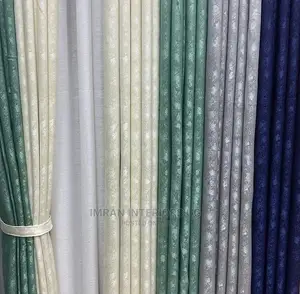 High Quality Curtains