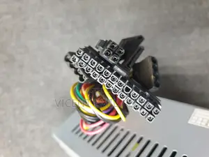 Power Supply Normal ATX for Dell and Hp Etc