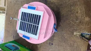 Emergency Night Light