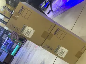 EPSON Receipt Printer TM-T20III-011