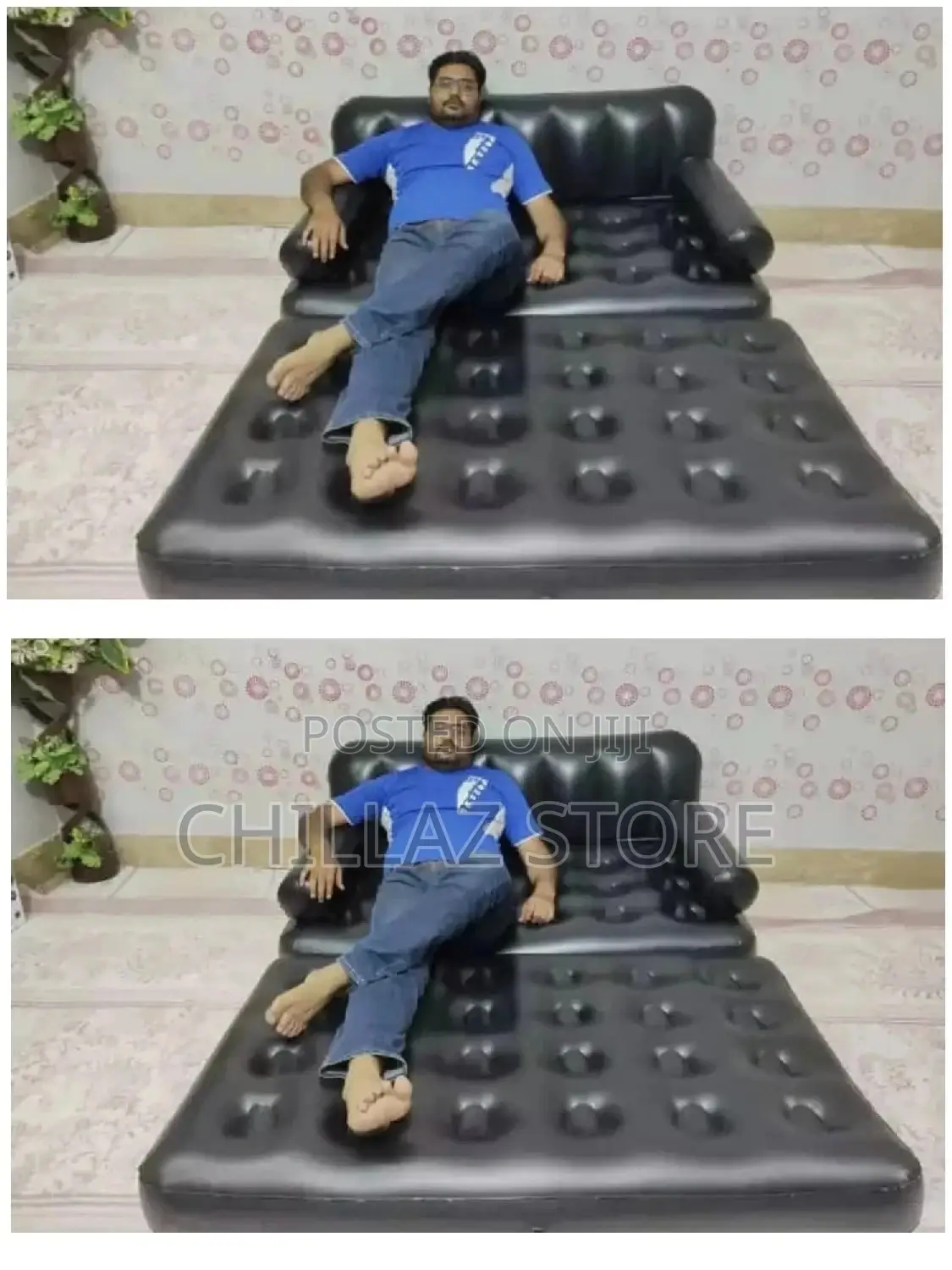 Sofa Mattress