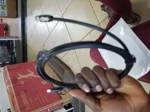Quality Optical Cable 1.5m