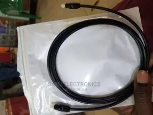 Quality Optical Cable 1.5m