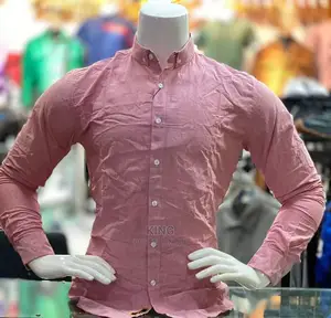 Royal Vrine Shirts