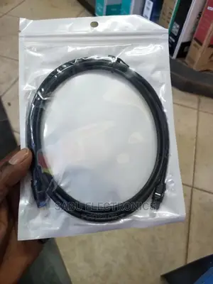 1.5m Cable- Optical Cable