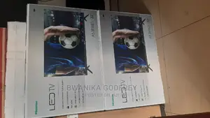 Hisense Tv Digital