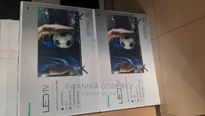 Hisense Tv Digital
