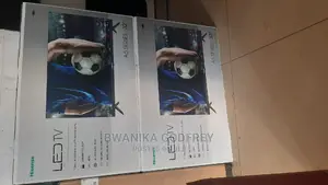 Hisense Tv Digital