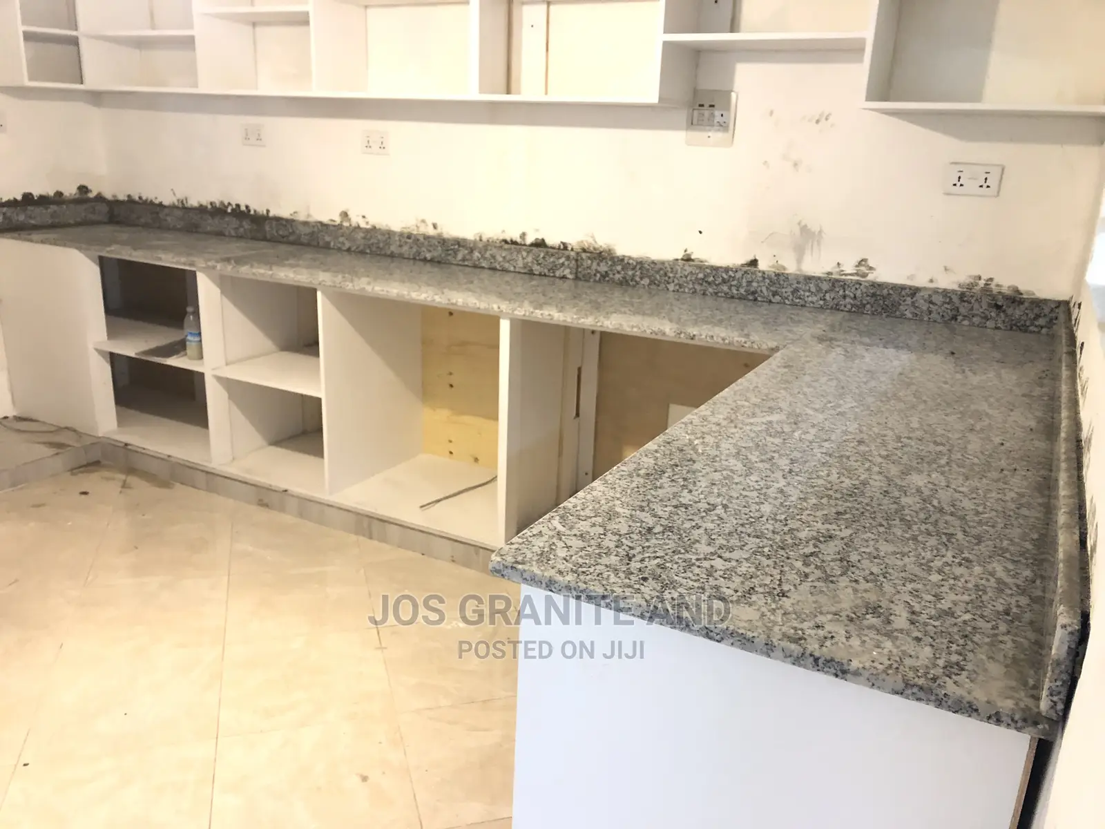Counter Tops