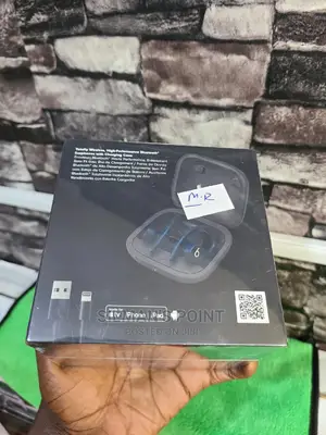 Powerbeats PRO New