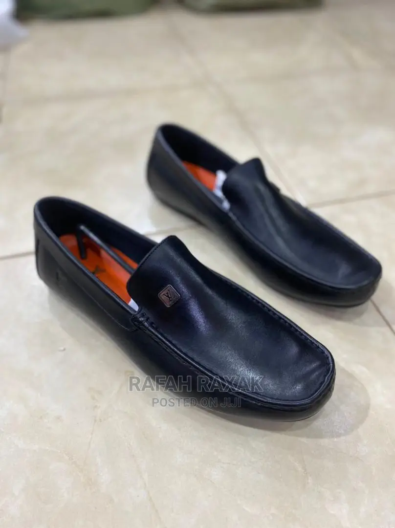Clarks Moccasins