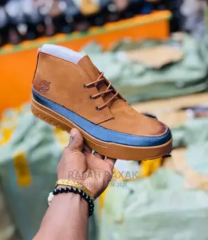 Timberland Casual