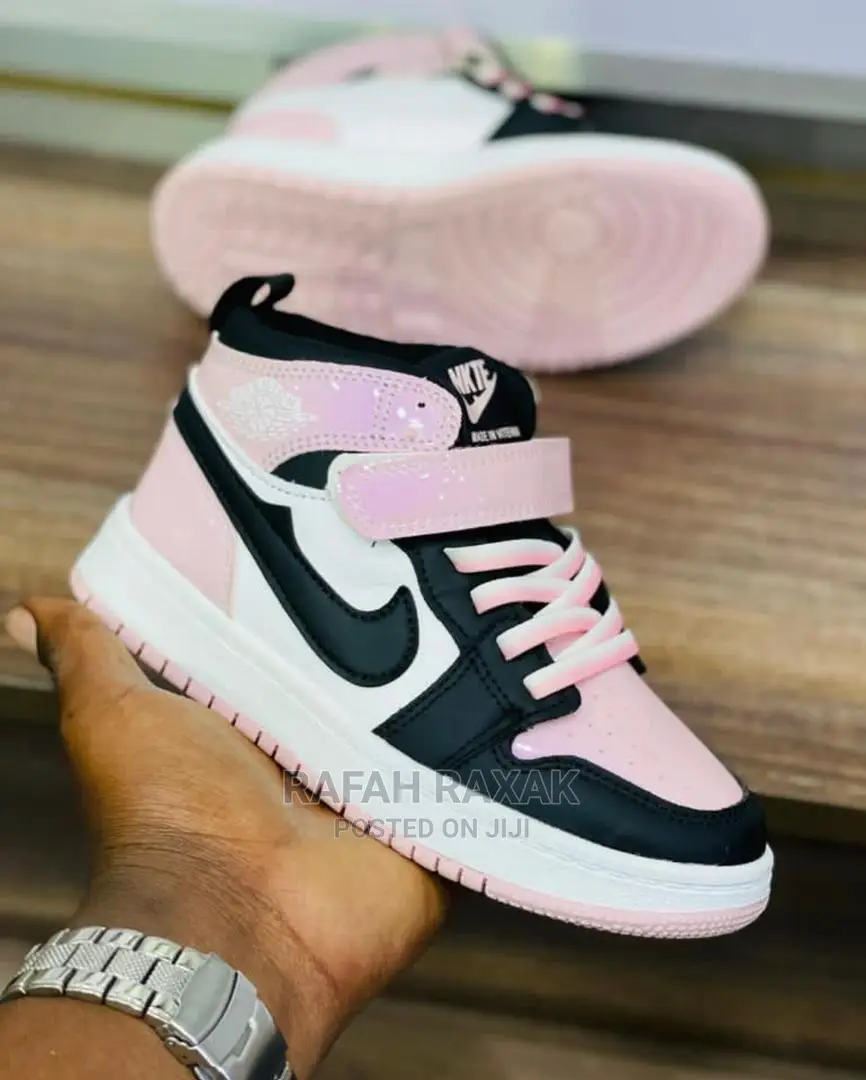Kids Jordan 1
