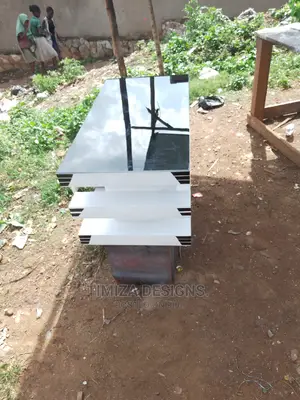 Nice Center Table