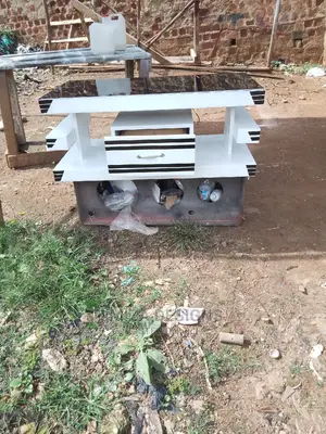 Nice Center Table