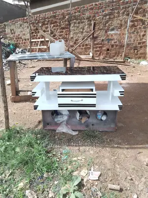 Nice Center Table