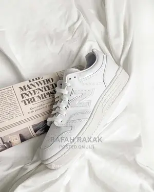 Original New Balance