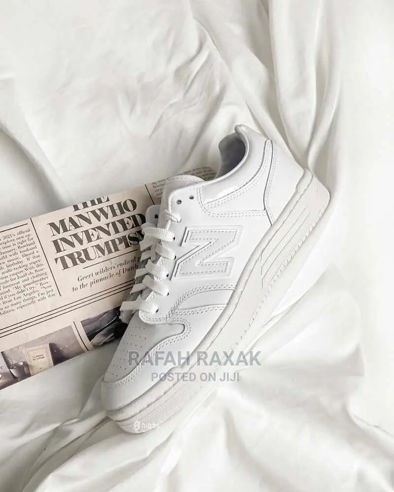 Original New Balance
