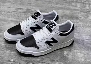 Original New Balance