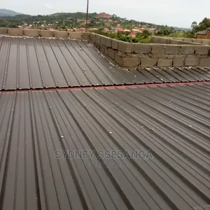 Roofing Diversity: Explore Ugroofers' Range of Styles