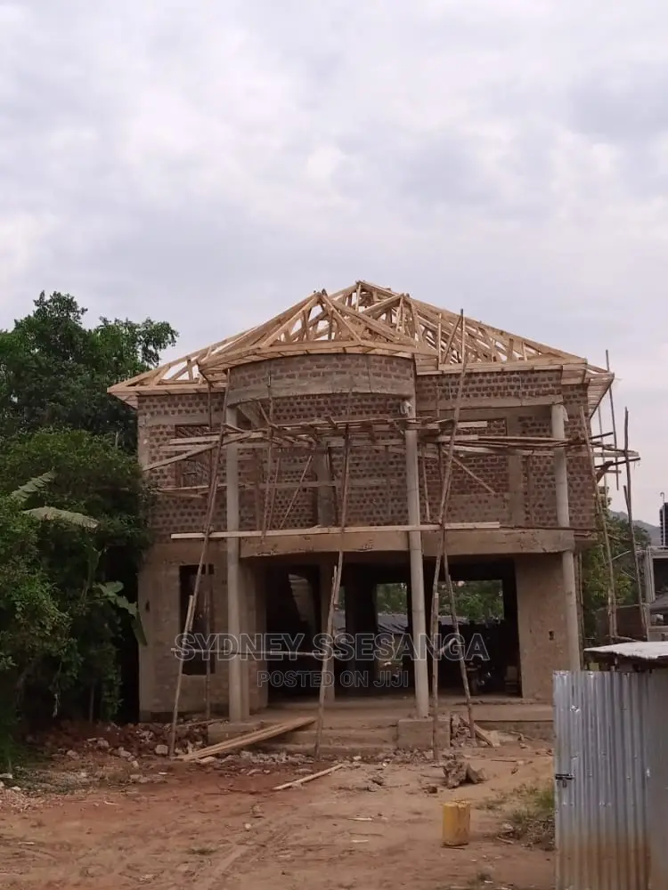 Roofing Diversity: Explore Ugroofers' Range of Styles