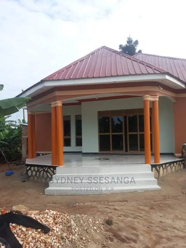Roofing Diversity: Explore Ugroofers' Range of Styles