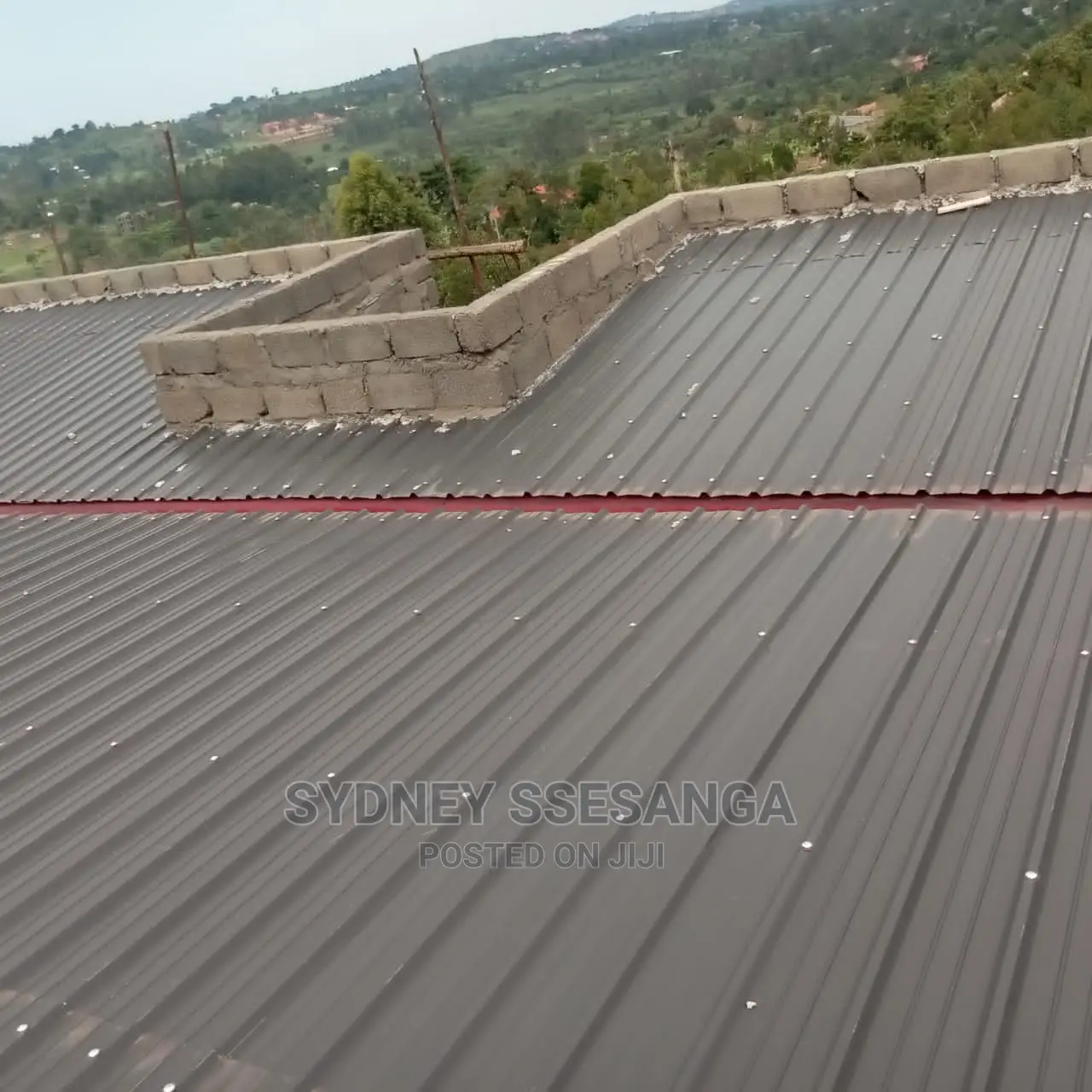 Roofing Diversity: Explore Ugroofers' Range of Styles