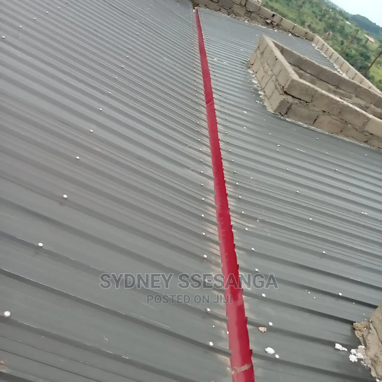 Roofing Diversity: Explore Ugroofers' Range of Styles