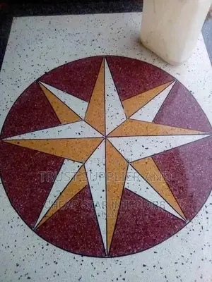 Terrazzo Nice 03