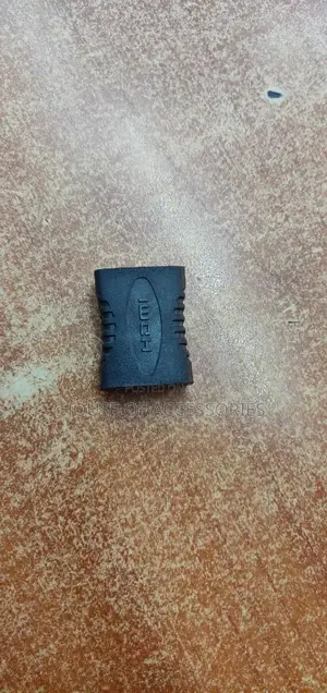 HDMI To HDMI Connector