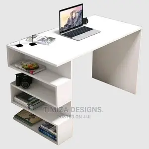 Office Table 2.0