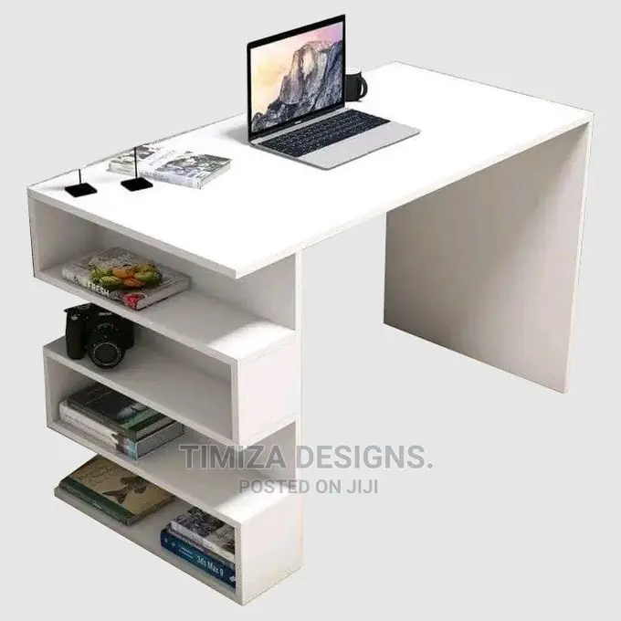 Office Table 2.0
