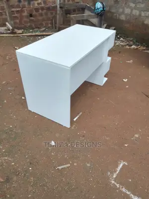 Office Table 2.0