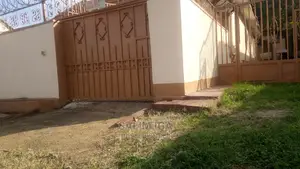 5bdrm House in Kololo Property, Central Division for Rent