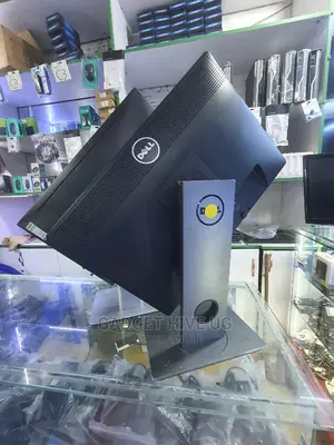 22" Monitor