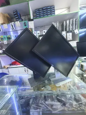 22" Monitor