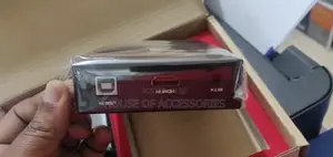Hdmi Extender 200m KVM