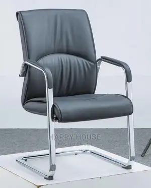 Executive Visitor Office Chair